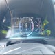 58ABZ1B17KU013113 2019 Lexus Es 350 auction photo thumbnail 7