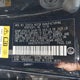 58ABZ1B17KU013113 2019 Lexus Es 350 auction photo thumbnail 9