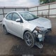 5YFBURHE1HP633691 2017 Toyota Corolla Le auction photo thumbnail 1