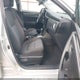 5YFBURHE1HP633691 2017 Toyota Corolla Le auction photo thumbnail 5