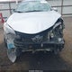 5YFBURHE1HP633691 2017 Toyota Corolla Le auction photo thumbnail 6