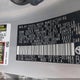 5YFBURHE1HP633691 2017 Toyota Corolla Le auction photo thumbnail 9
