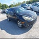 JTHBA30G665149351 2006 Lexus Es 330 auction photo thumbnail 1