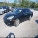 JTHBA30G665149351 2006 Lexus Es 330 auction photo thumbnail 2