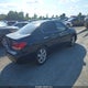 JTHBA30G665149351 2006 Lexus Es 330 auction photo thumbnail 4