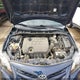 5YFBU4EE9CP057655 2012 Toyota Corolla S auction photo thumbnail 10