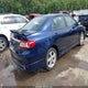 5YFBU4EE9CP057655 2012 Toyota Corolla S auction photo thumbnail 4