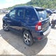 1C4NJDEB5GD746676 2016 Jeep Compass High Altitude Edition auction photo thumbnail 3