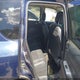 1C4NJDEB5GD746676 2016 Jeep Compass High Altitude Edition auction photo thumbnail 8