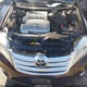 4T1BK3DB3BU373010 2011 Toyota Avalon Limited auction photo thumbnail 10