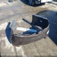 4T1BK3DB3BU373010 2011 Toyota Avalon Limited auction photo thumbnail 12