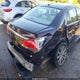 4T1BK3DB3BU373010 2011 Toyota Avalon Limited auction photo thumbnail 18