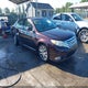 4T1BK3DB3BU373010 2011 Toyota Avalon Limited auction photo thumbnail 1
