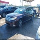 4T1BK3DB3BU373010 2011 Toyota Avalon Limited auction photo thumbnail 2