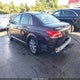 4T1BK3DB3BU373010 2011 Toyota Avalon Limited auction photo thumbnail 3