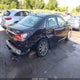 4T1BK3DB3BU373010 2011 Toyota Avalon Limited auction photo thumbnail 4