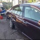 4T1BK3DB3BU373010 2011 Toyota Avalon Limited auction photo thumbnail 6