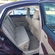 4T1BK3DB3BU373010 2011 Toyota Avalon Limited auction photo thumbnail 8
