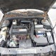 1G8ZK5273YZ157578 2000 Saturn Sl2 auction photo thumbnail 10