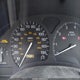 1G8ZK5273YZ157578 2000 Saturn Sl2 auction photo thumbnail 7