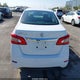 3N1AB7AP6FY265834 2015 Nissan Sentra S auction photo thumbnail 16