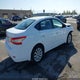 3N1AB7AP6FY265834 2015 Nissan Sentra S auction photo thumbnail 4