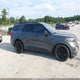 1FMSK7FH9LGA80530 2020 Ford Explorer Limited auction photo thumbnail 12