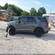 1FMSK7FH9LGA80530 2020 Ford Explorer Limited auction photo thumbnail 13