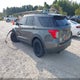 1FMSK7FH9LGA80530 2020 Ford Explorer Limited auction photo thumbnail 3