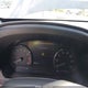 1FMSK7FH9LGA80530 2020 Ford Explorer Limited auction photo thumbnail 7