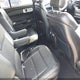 1FMSK7FH9LGA80530 2020 Ford Explorer Limited auction photo thumbnail 8