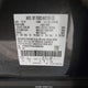 1FMSK7FH9LGA80530 2020 Ford Explorer Limited auction photo thumbnail 9