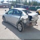 1N4AL2AP7AN565424 2010 Nissan Altima 2.5 S auction photo thumbnail 3