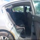 1N4AL2AP7AN565424 2010 Nissan Altima 2.5 S auction photo thumbnail 8