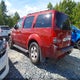 5N1AR18W37C643455 2007 Nissan Pathfinder S auction photo thumbnail 3
