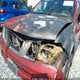 5N1AR18W37C643455 2007 Nissan Pathfinder S auction photo thumbnail 6