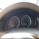 5N1AR18W37C643455 2007 Nissan Pathfinder S auction photo thumbnail 7