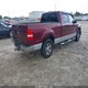 1FTPW12VX6FB24729 2006 Ford F-150 Lariat/Xlt auction photo thumbnail 4