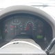 1FTPW12VX6FB24729 2006 Ford F-150 Lariat/Xlt auction photo thumbnail 7