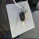 1FTPW12VX6FB24729 2006 Ford F-150 Lariat/Xlt auction photo thumbnail 11