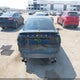 1ZVBP8JZXE5242320 2014 Ford Shelby Gt500 auction photo thumbnail 17