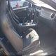 1ZVBP8JZXE5242320 2014 Ford Shelby Gt500 auction photo thumbnail 5