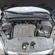 5FNRL38765B129368 2005 Honda Odyssey Ex-L auction photo thumbnail 10