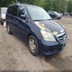 5FNRL38765B129368 2005 Honda Odyssey Ex-L auction photo thumbnail 1