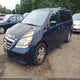 5FNRL38765B129368 2005 Honda Odyssey Ex-L auction photo thumbnail 2