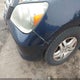 5FNRL38765B129368 2005 Honda Odyssey Ex-L auction photo thumbnail 6