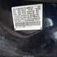 5FNRL38765B129368 2005 Honda Odyssey Ex-L auction photo thumbnail 9