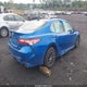 4T1BZ1HK6JU001637 2018 Toyota Camry Xse V6 auction photo thumbnail 4