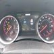 4T1BZ1HK6JU001637 2018 Toyota Camry Xse V6 auction photo thumbnail 7