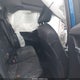4T1BZ1HK6JU001637 2018 Toyota Camry Xse V6 auction photo thumbnail 8